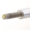 Sportstoßdämpfer High Tec Ford Mondeo BNP/GBP  01-93 10.96 (Vorderachse) – Bild 5