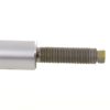 Sportstoßdämpfer High Tec Ford Mondeo BNP/GBP  01-93 10.96 (Vorderachse) – Bild 6