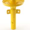 Sportstoßdämpfer High Tec Ford Mondeo BNP/GBP  01-93 10.96 (Vorderachse) – Bild 7