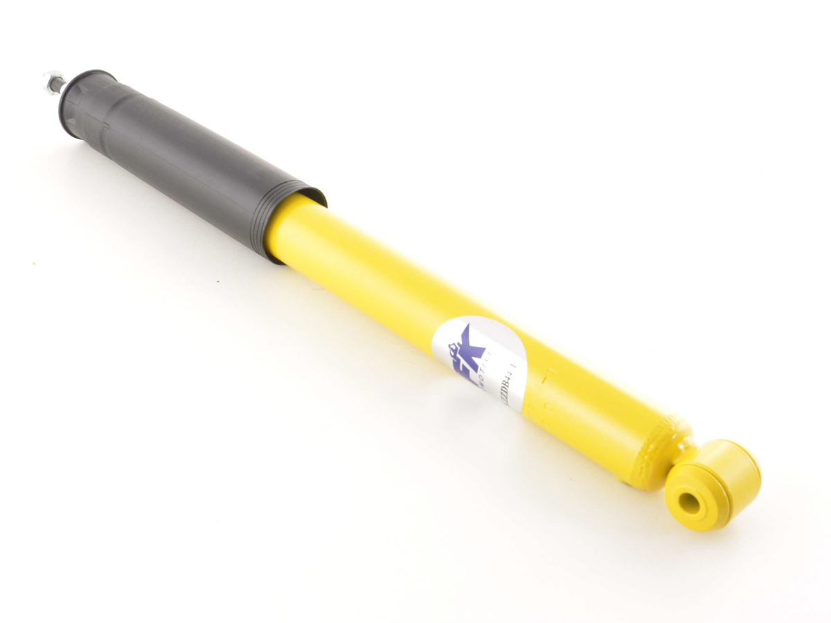 sportstossdaempfer_high_tec_mercedes_a_fk_fkzzdb44_02