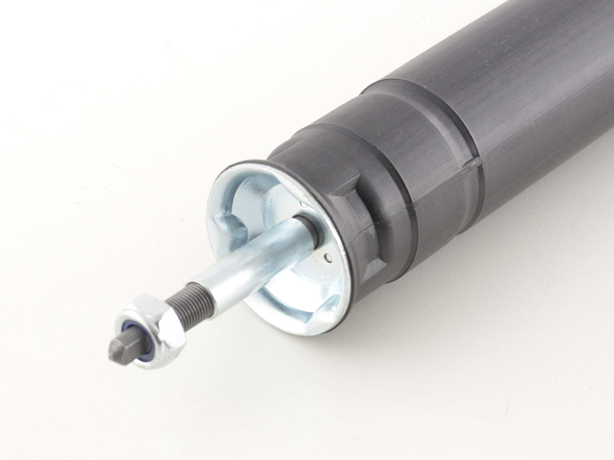 sportstossdaempfer_high_tec_mercedes_a_fk_fkzzdb44_03