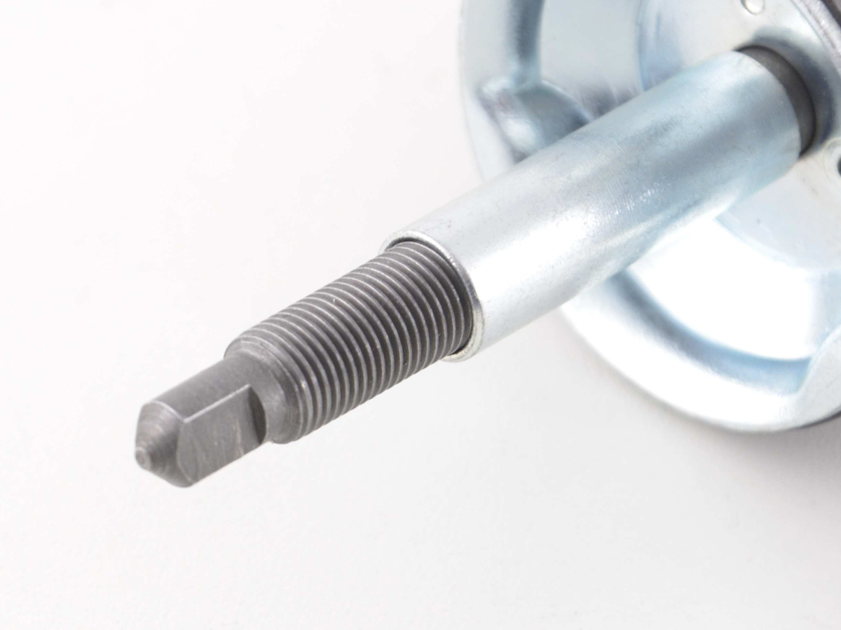 sportstossdaempfer_high_tec_mercedes_a_fk_fkzzdb44_04