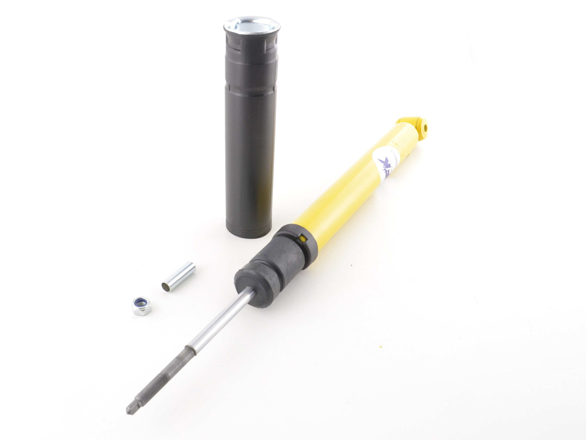 sportstossdaempfer_high_tec_mercedes_a_fk_fkzzdb44_05