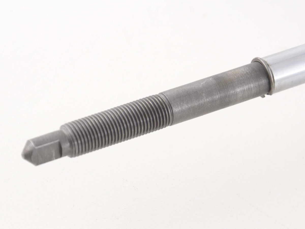 sportstossdaempfer_high_tec_mercedes_a_fk_fkzzdb44_06