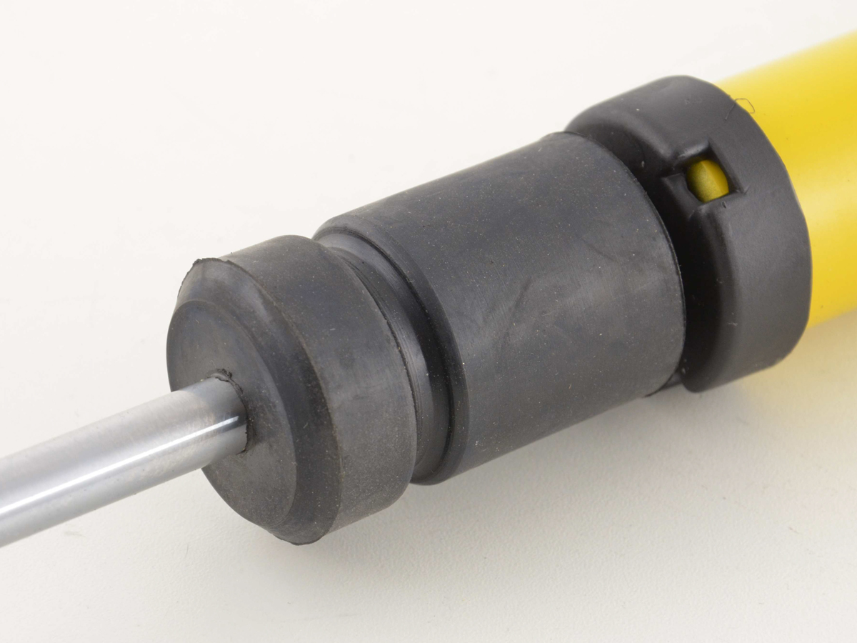 sportstossdaempfer_high_tec_mercedes_a_fk_fkzzdb44_07