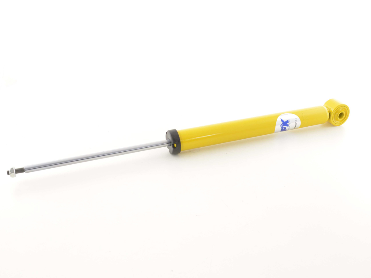 Sportstoßdämpfer High Tec Opel Astra J Typ  2010 - (Hinterachse)