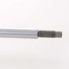 Sportstoßdämpfer High Tec Opel Astra J Typ  2010 - (Hinterachse) – Bild 5