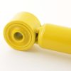 Sportstoßdämpfer High Tec Opel Astra J Typ  2010 - (Hinterachse) – Bild 6