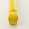 Sportstoßdämpfer High Tec Opel Astra J Typ  2010 - (Hinterachse) – Bild 7