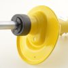 Sportstoßdämpfer High Tec Peugeot 207 W  04.2006 - (Vorderachse) – Bild 2