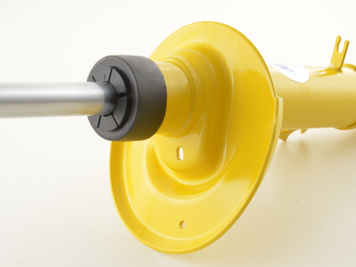 sportstossdaempfer_high_tec_peugeot_207_fk_fkzzpe34r_02