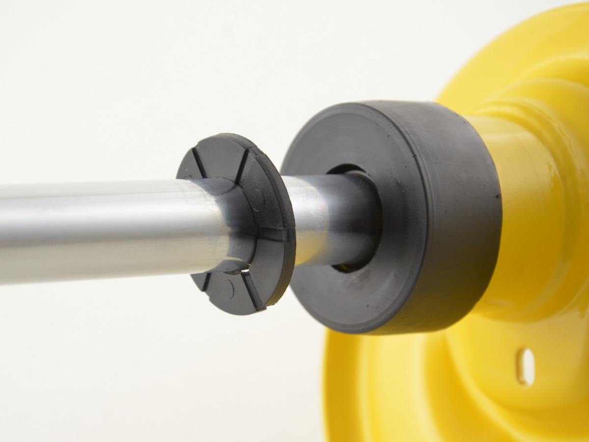 sportstossdaempfer_high_tec_peugeot_207_fk_fkzzpe34r_03