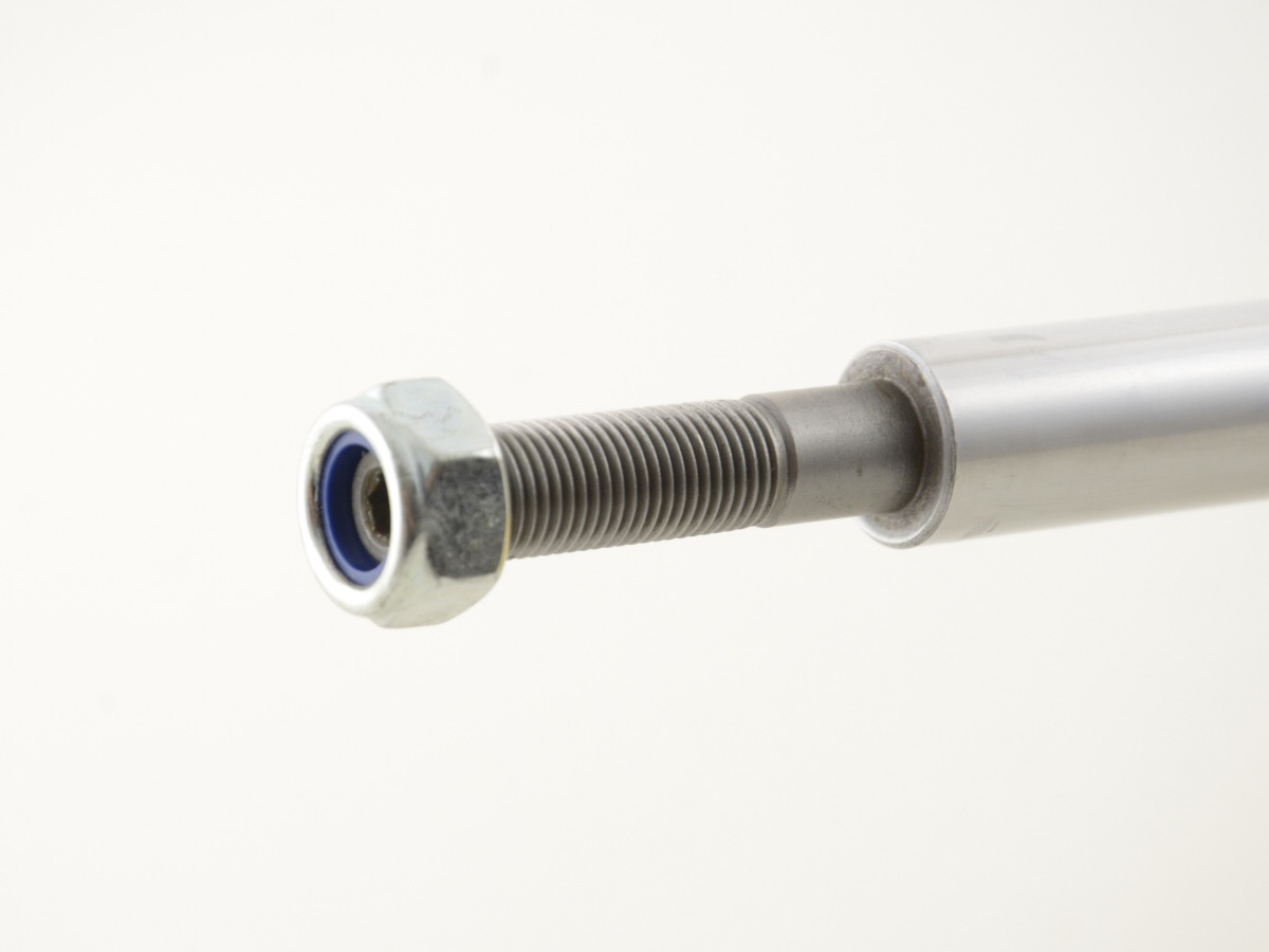 sportstossdaempfer_high_tec_peugeot_207_fk_fkzzpe34r_04