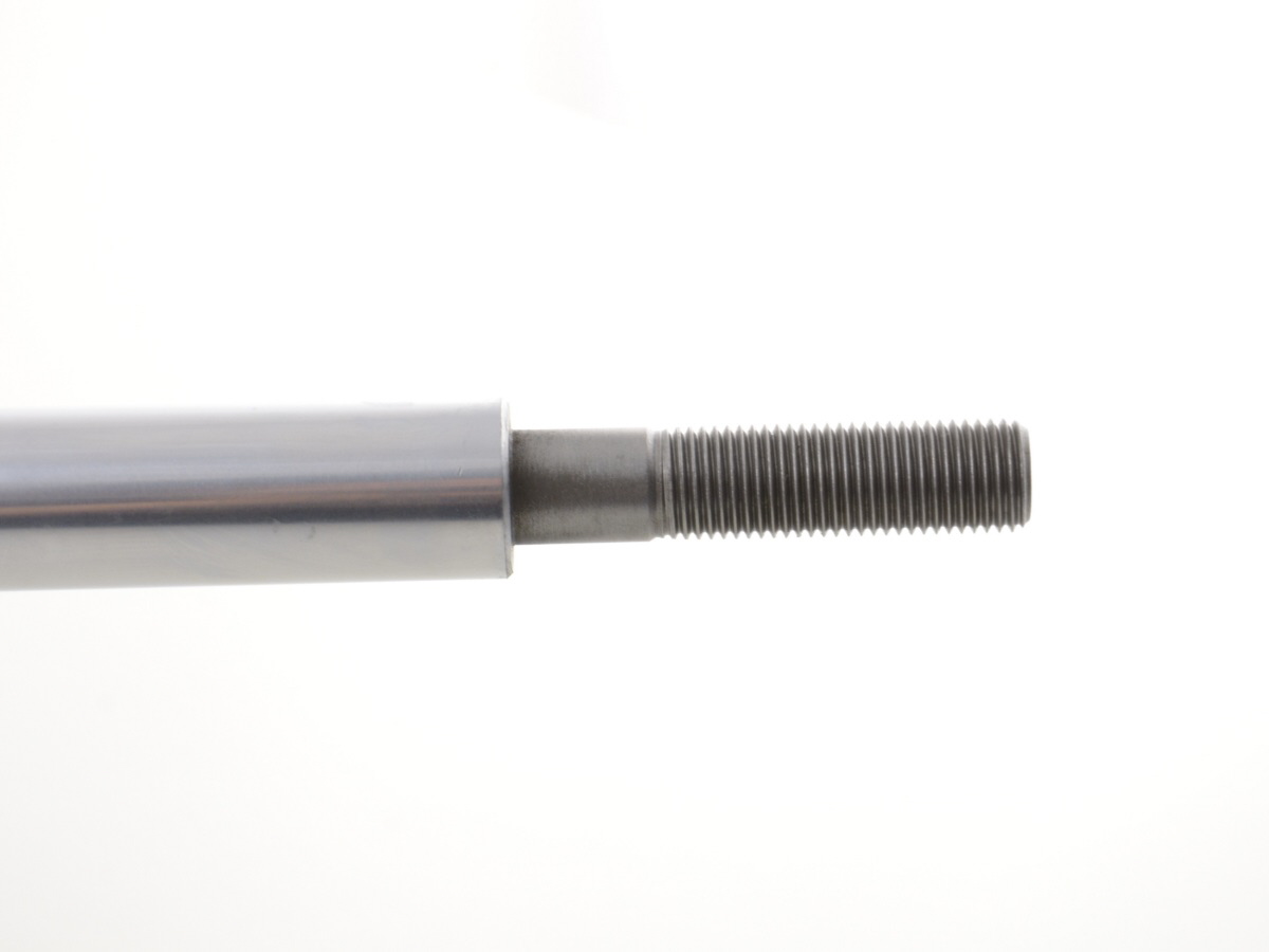 sportstossdaempfer_high_tec_peugeot_207_fk_fkzzpe34r_06