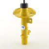 Sportstoßdämpfer High Tec Peugeot 207 W  04.2006 - (Vorderachse) – Bild 7