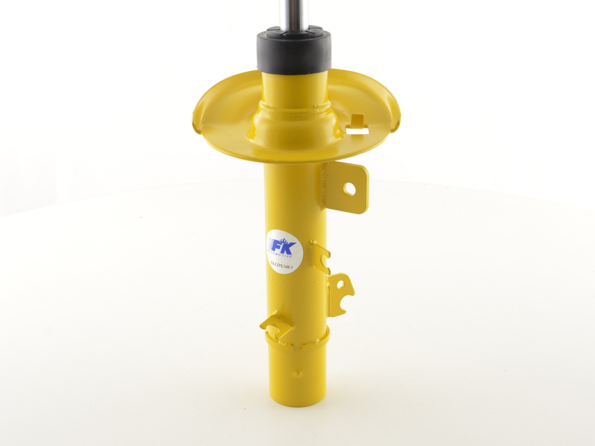 sportstossdaempfer_high_tec_peugeot_207_fk_fkzzpe34r_07