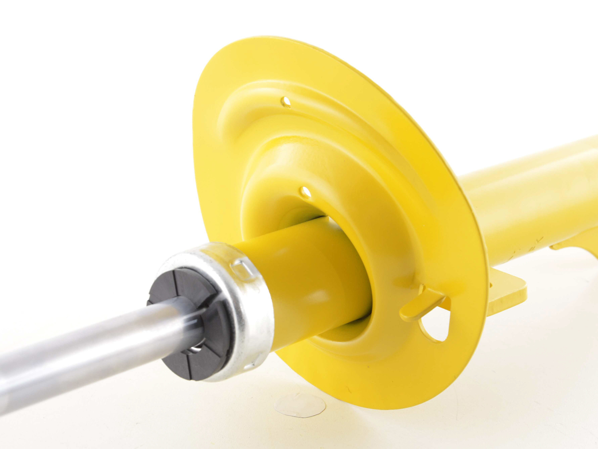 sportstossdaempfer_high_tec_renault_clio_c_fk_fkzzre18_02