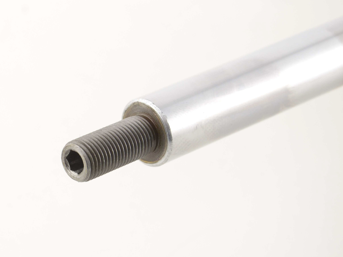 sportstossdaempfer_high_tec_renault_clio_c_fk_fkzzre18_05