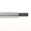 Sportstoßdämpfer High Tec Renault Clio 3 R  2005 - (Vorderachse) – Bild 6