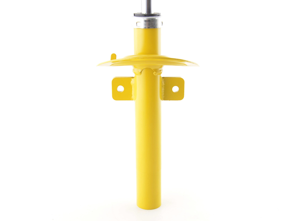 sportstossdaempfer_high_tec_renault_clio_c_fk_fkzzre18_07