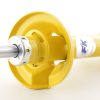 Sportstoßdämpfer High Tec ROVER 200/400 214,414,9016/20 RF (Vorderachse links) – Bild 2