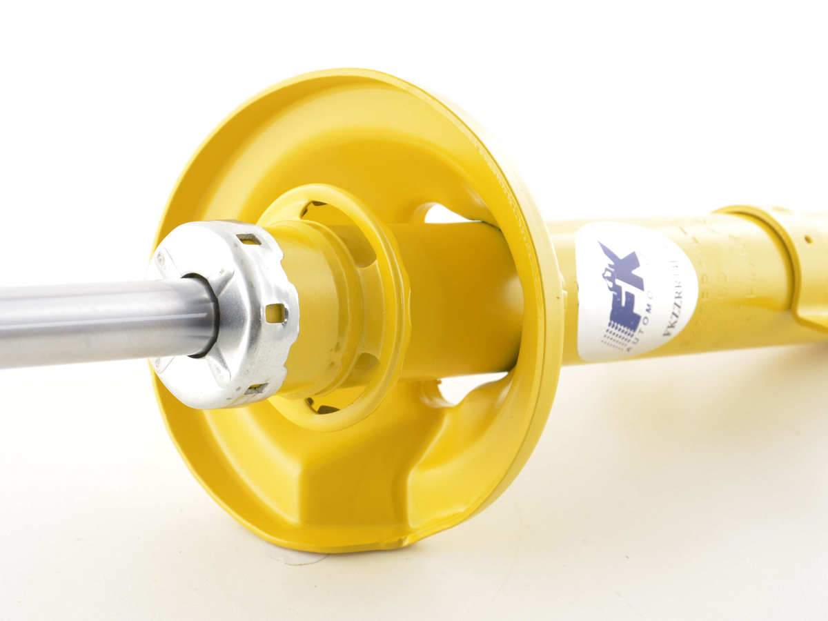 sportstossdaempfer_high_tec_rover_200_400_fk_fkzzrr14l_02