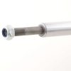 Sportstoßdämpfer High Tec ROVER 200/400 214,414,9016/20 RF (Vorderachse links) – Bild 3