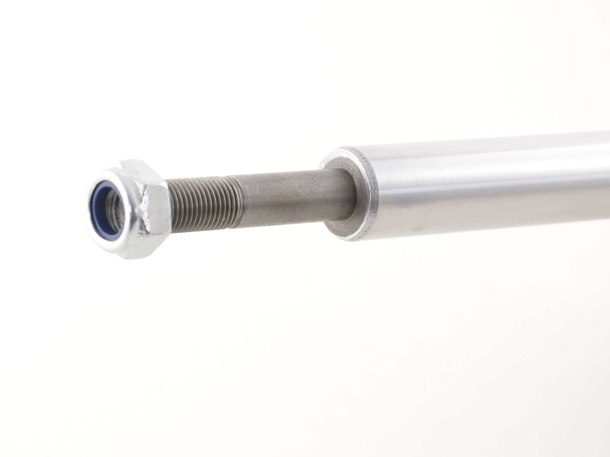 sportstossdaempfer_high_tec_rover_200_400_fk_fkzzrr14l_03
