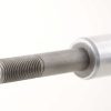 Sportstoßdämpfer High Tec ROVER 200/400 214,414,9016/20 RF (Vorderachse links) – Bild 4