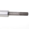 Sportstoßdämpfer High Tec ROVER 200/400 214,414,9016/20 RF (Vorderachse links) – Bild 5