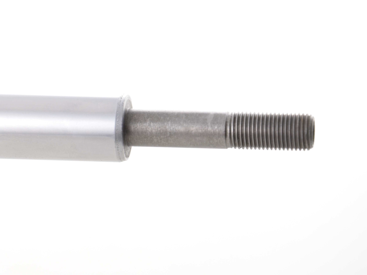 sportstossdaempfer_high_tec_rover_200_400_fk_fkzzrr14l_05