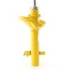 Sportstoßdämpfer High Tec ROVER 200/400 214,414,9016/20 RF (Vorderachse links) – Bild 6