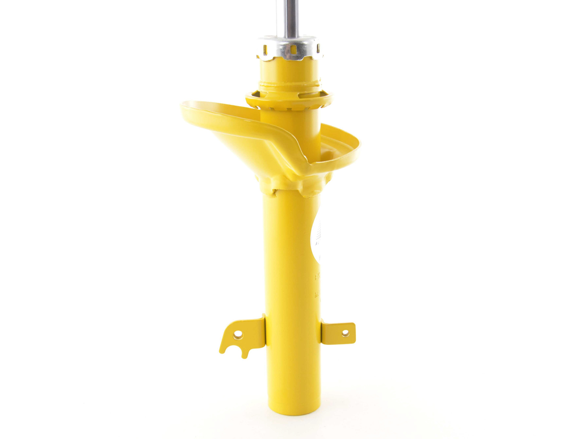 sportstossdaempfer_high_tec_rover_200_400_fk_fkzzrr14l_06