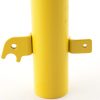 Sportstoßdämpfer High Tec ROVER 200/400 214,414,9016/20 RF (Vorderachse links) – Bild 7