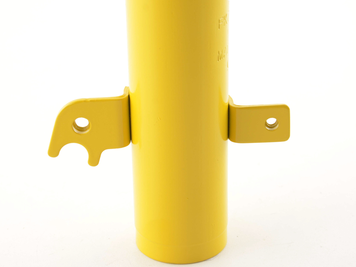 sportstossdaempfer_high_tec_rover_200_400_fk_fkzzrr14l_07