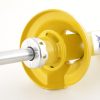 Sportstoßdämpfer High Tec ROVER 200/400 214,414,9016/20 RF (Vorderachse rechts) – Bild 2