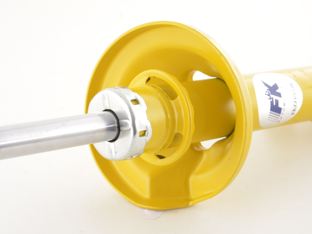 sportstossdaempfer_high_tec_rover_200_400_fk_fkzzrr14r_02