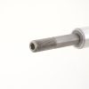 Sportstoßdämpfer High Tec ROVER 200/400 214,414,9016/20 RF (Vorderachse rechts) – Bild 4