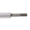 Sportstoßdämpfer High Tec ROVER 200/400 214,414,9016/20 RF (Vorderachse rechts) – Bild 5