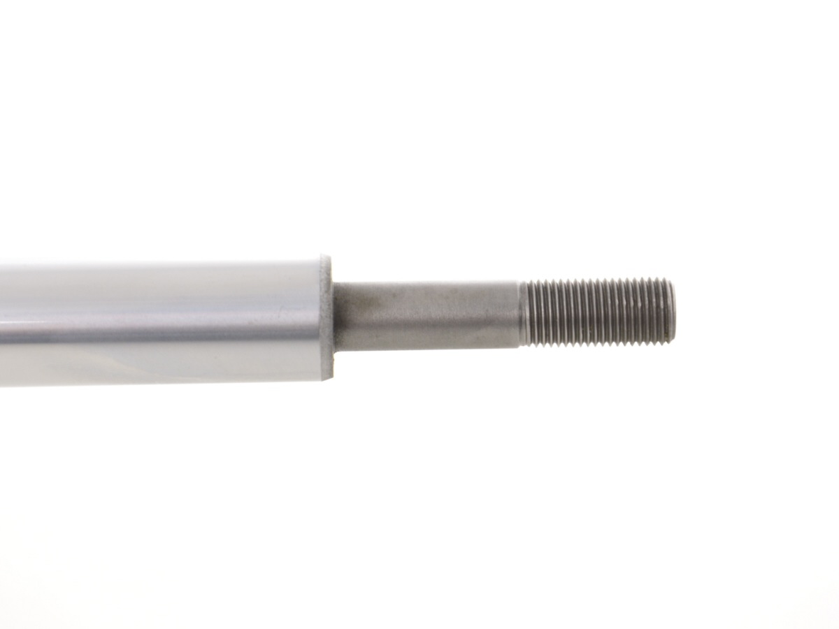 sportstossdaempfer_high_tec_rover_200_400_fk_fkzzrr14r_05