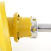 Sportstoßdämpfer High Tec ROVER 200/400 214,414,9016/20 RF (Vorderachse rechts) – Bild 6