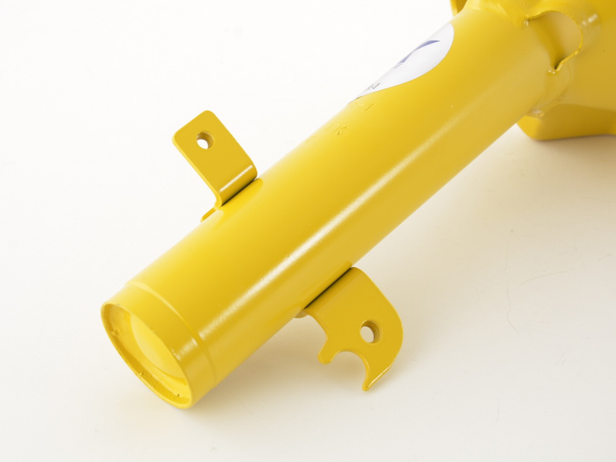 sportstossdaempfer_high_tec_rover_200_400_fk_fkzzrr14r_07