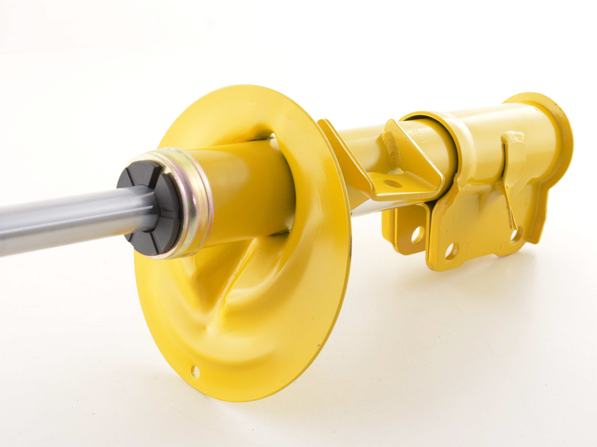 sportstossdaempfer_high_tec_volvo_s40_v40_fk_fkzzvo15l_02