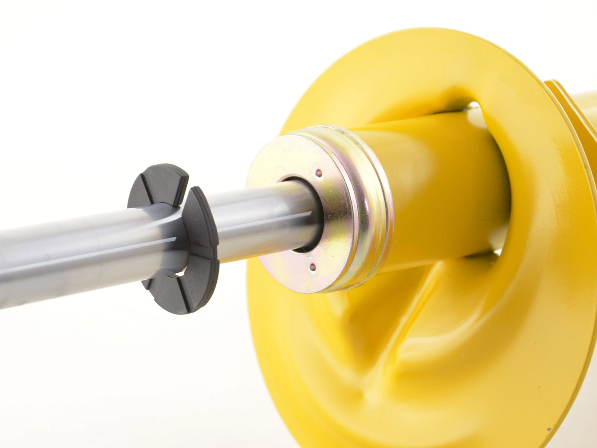 sportstossdaempfer_high_tec_volvo_s40_v40_fk_fkzzvo15l_03