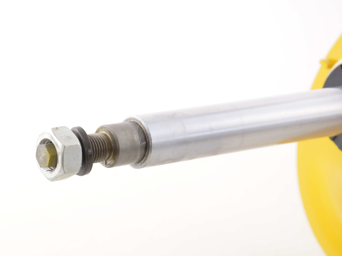 sportstossdaempfer_high_tec_volvo_s40_v40_fk_fkzzvo15l_04