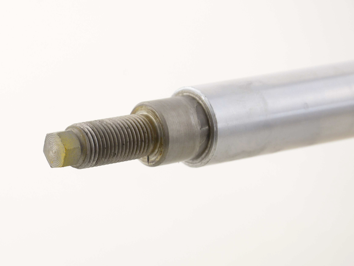 sportstossdaempfer_high_tec_volvo_s40_v40_fk_fkzzvo15l_05