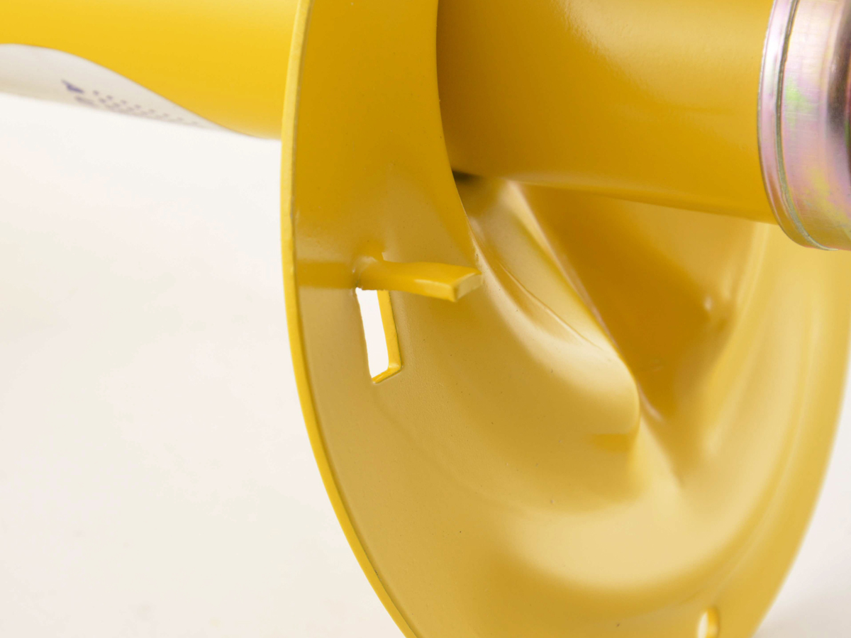 sportstossdaempfer_high_tec_volvo_s40_v40_fk_fkzzvo15l_07