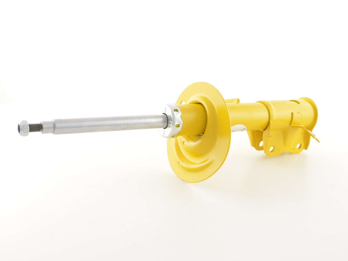Sportstoßdämpfer High Tec Volvo S40,V40 Phase 2 Modell 2001 (Vorderachse rechts)