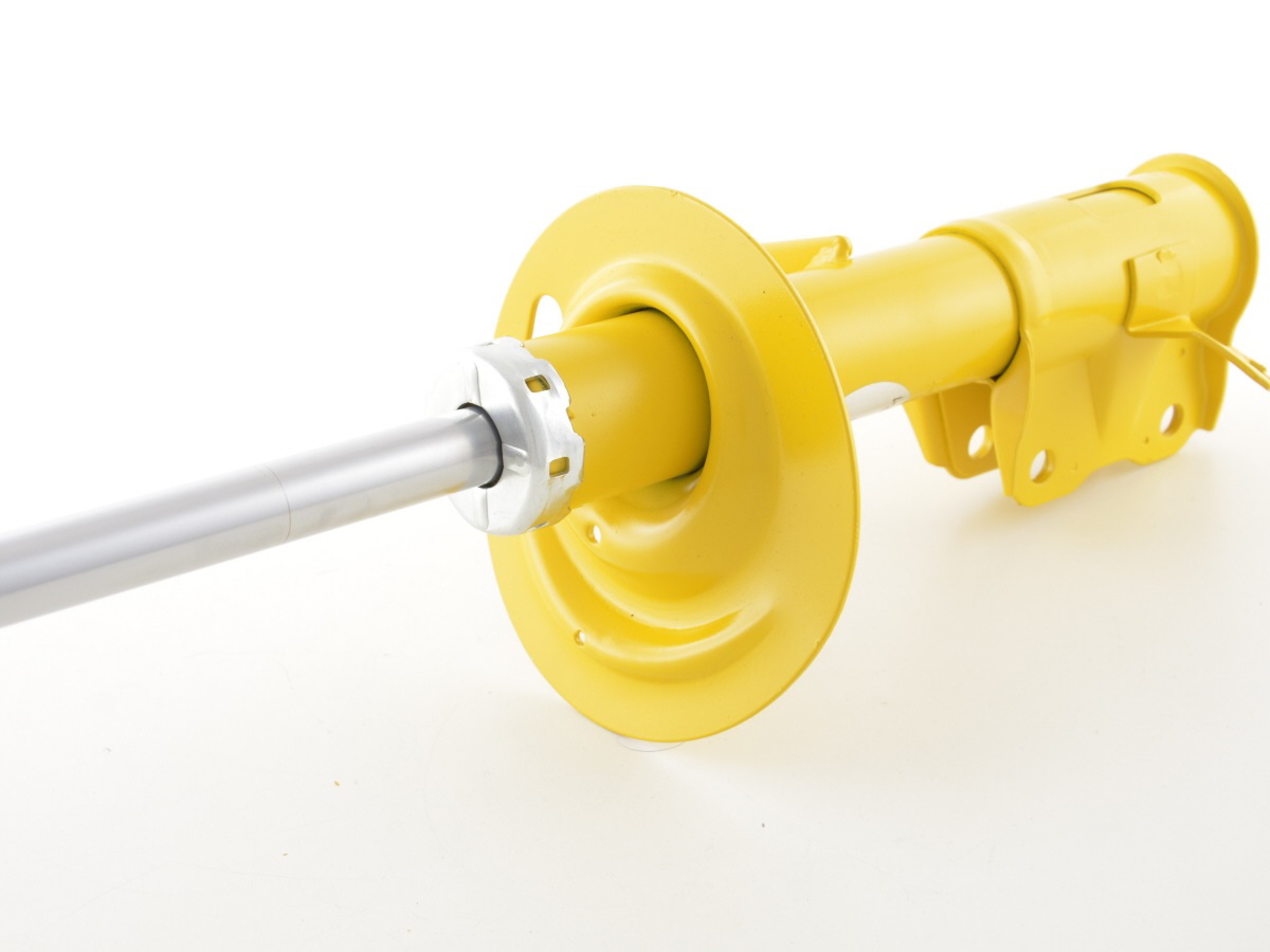 sportstossdaempfer_high_tec_volvo_v40_s40_fk_fkzzvo15r_02