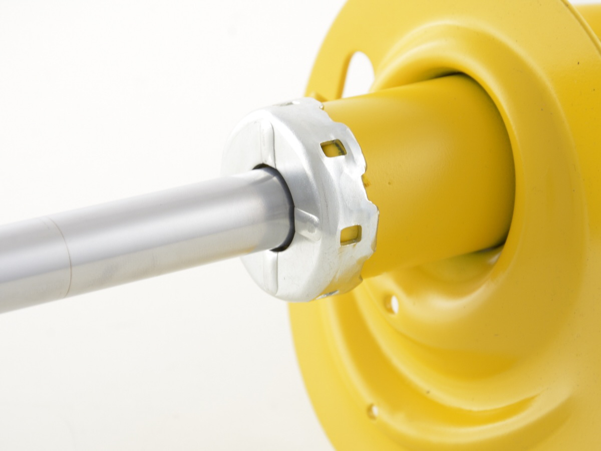 sportstossdaempfer_high_tec_volvo_v40_s40_fk_fkzzvo15r_03